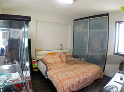 Blk 266B Punggol Way (Punggol), HDB 4 Rooms #200656412